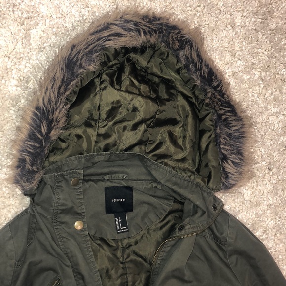 Light jacket - Picture 3 of 3